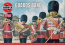 Airfix A00701V Guards Band Model Kit