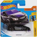 2018 Hot Wheels