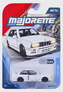 Vintage Premium Bmw M3