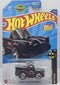 classic tv series batmobile 3/5