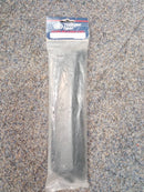 Thunder Tiger Chassis Side Guards (AR0075)