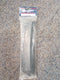 Thunder Tiger Chassis Side Guards (AR0075)