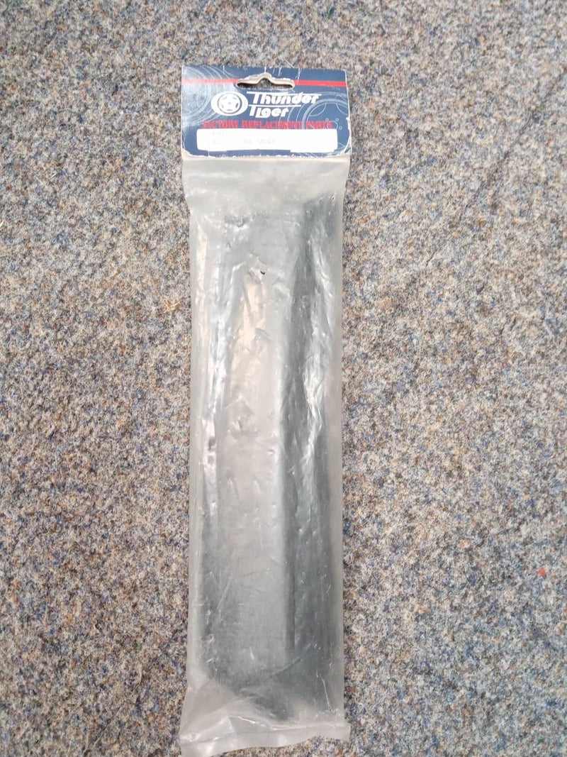 Thunder Tiger Chassis Side Guards (AR0075)
