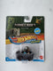 2025 Minecraft movie hotwheels  racer verse