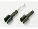 Tamiya  Cup Joint for Universal Shaft (TT-01,DF-02) (53790)