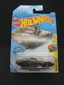 Hotwheels Rodger Dodger 2.0