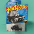Hot wheels70 Dodge charger