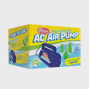 Wahu AC Electric Air Pump High Volume