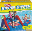 Wahu Pool Slide - Wahu Ripper Dipper