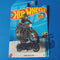 Hotwheels Honda CB750 Cafe