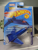 Hot Wheels Jets