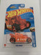hotwheels pixel shaker 2025