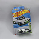 hotwheels rodger dodger 2.0 2025