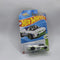hotwheels rodger dodger 2.0 2025