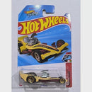 2025 hotwheels madfast