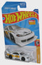 2025 Hotwheels LB super silhouette nissan silvia