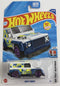 hotwhels drift ender 2025