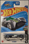 hotwheels futurismo 2025
