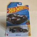 Hot wheels 2025 Audi 90 quattro