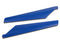 Xtreme Blade (A-Upper) - Blue (ESL005-B)