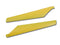 Xtreme Blade (B-Lower) - Yellow (ESL006-Y)