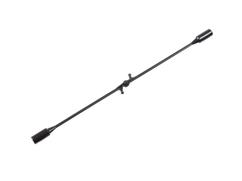 Nine Eagles  Bravo III & Twingo Flybar (NE4312003)