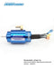 Hobbywing  SEAKING 2040 12T SL Motor (4800kv) (90070000)