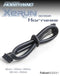 Hobbywing  Xerun Sensor Cable (140mm)( 30810000)