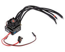 Hobbywing  XERUN XR10 Justock G3 1/10 Sensored Brushless ESC (30112003)
