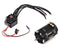 Hobbywing  XR10 Justock G3 Sensored Brushless ESC/SD G2.1 Motor Combo (21.5T) (38020322)