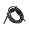 RC Pro Ultra Flex Silicone Wire 12 AWG (Black 1 Meter) (RCP-BM047)