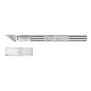 Excel K2 Medium Duty Knife (16002)