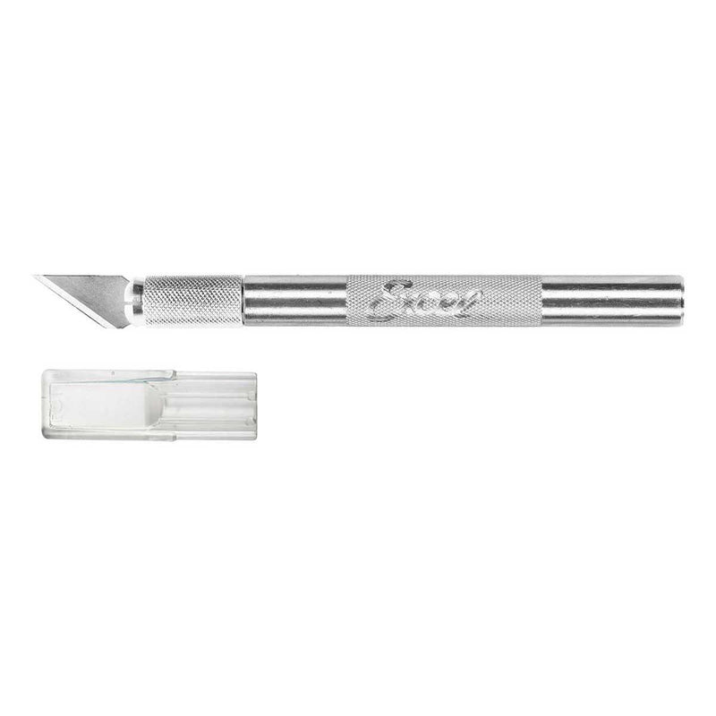 Excel K2 Medium Duty Knife (16002)