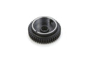 Kyosho 2nd Spur Gear(46T)( VS008B)