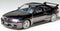 TAMIYA 1/24 NISSAN SKYLINE GT-R V. SPEC (24145)