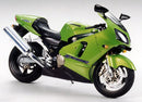 TAMIYA 1/12 NINJA ZX-12R (14084)