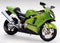 TAMIYA 1/12 NINJA ZX-12R (14084)