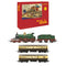 Hornby Tri-ang Railways Remembered: RS48 The Victorian Train Set (r1284)