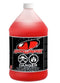 SideWinder Pro 25% Nitro Model Engine Fuel 10% oil 1Gallon (220372)