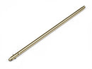 Maverick ALUMINIUM CENTRE DRIVESHAFT (ALL ION)