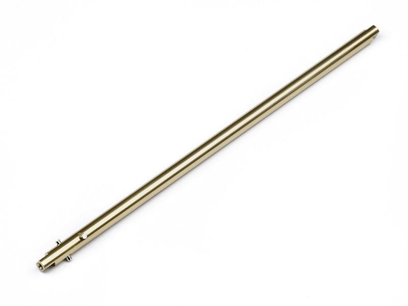Maverick ALUMINIUM CENTRE DRIVESHAFT (ALL ION)