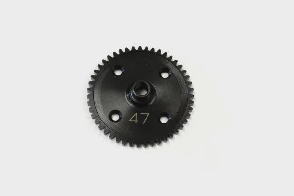 Kyosho Spur Gear (47T/MP9) (IF410-47)