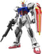 Bandai 1/144 ENTRY GRADE Mobile Suit Gundam SEED Strike (2582155)