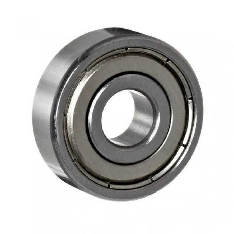 5x16x5 Shield Bearing