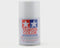 TAMIYA PS-1 WHITE SPRAY PAINT