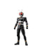 Bandai Figure-rise Standard Masked Rider Black (5063363)
