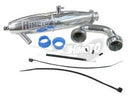 Himoto  1/8 All Exhaust Pipe (81084)