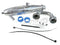 Himoto  1/8 All Exhaust Pipe (81084)