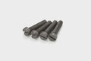 Siro HEAD SCREWS (S21-140011)