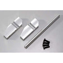 Kyosho Engine Mount for OS21RG (maw007)